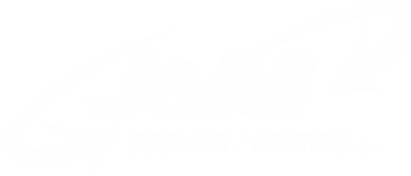 J&M Cooling/Heating, LLC