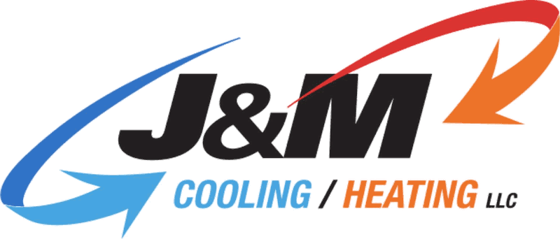 J&M Cooling/Heating, LLC